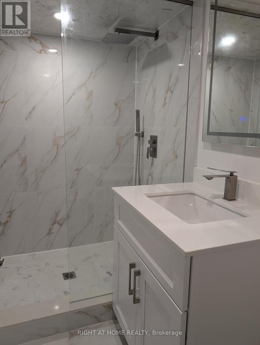 Unit 1 - 251 Meadow Road, Whitby, Ontario  L1N 3K1 - Photo 3 - E12438773