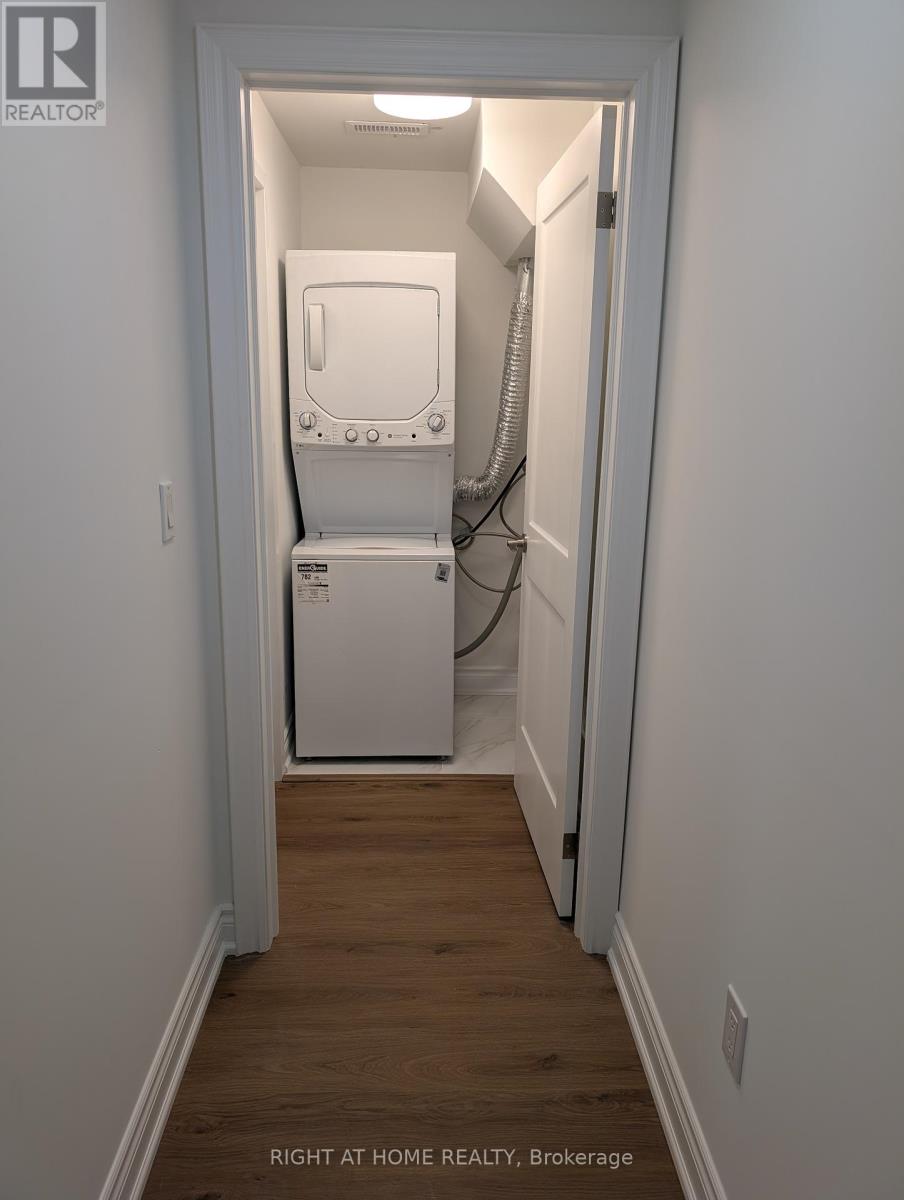 Unit 1 - 251 Meadow Road, Whitby, Ontario  L1N 3K1 - Photo 6 - E12438773