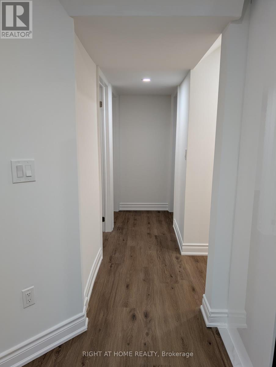 Unit 1 - 251 Meadow Road, Whitby, Ontario  L1N 3K1 - Photo 7 - E12438773