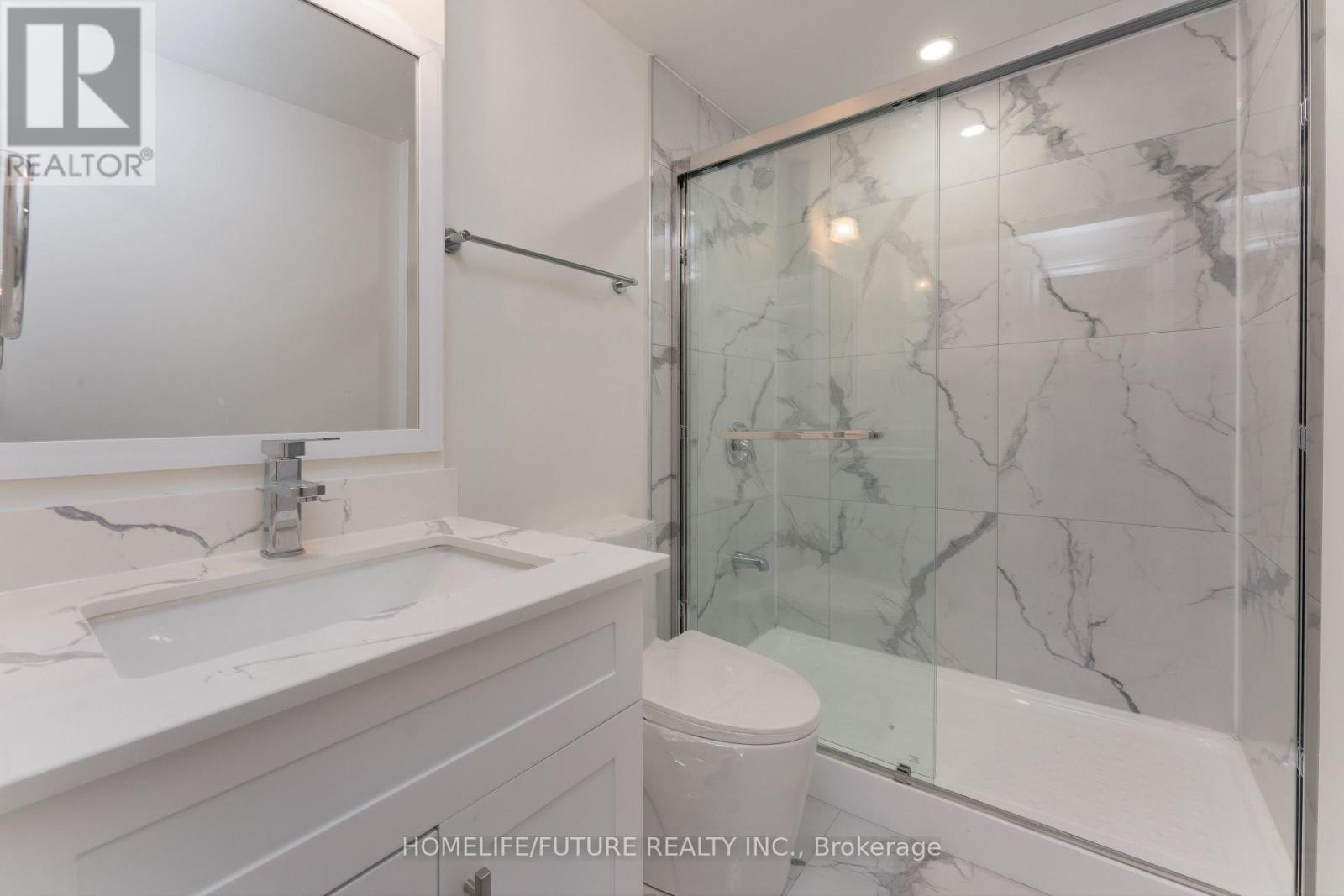 Bsmt - 65 Armilia Place, Whitby, Ontario  L1P 0P7 - Photo 14 - E12438778
