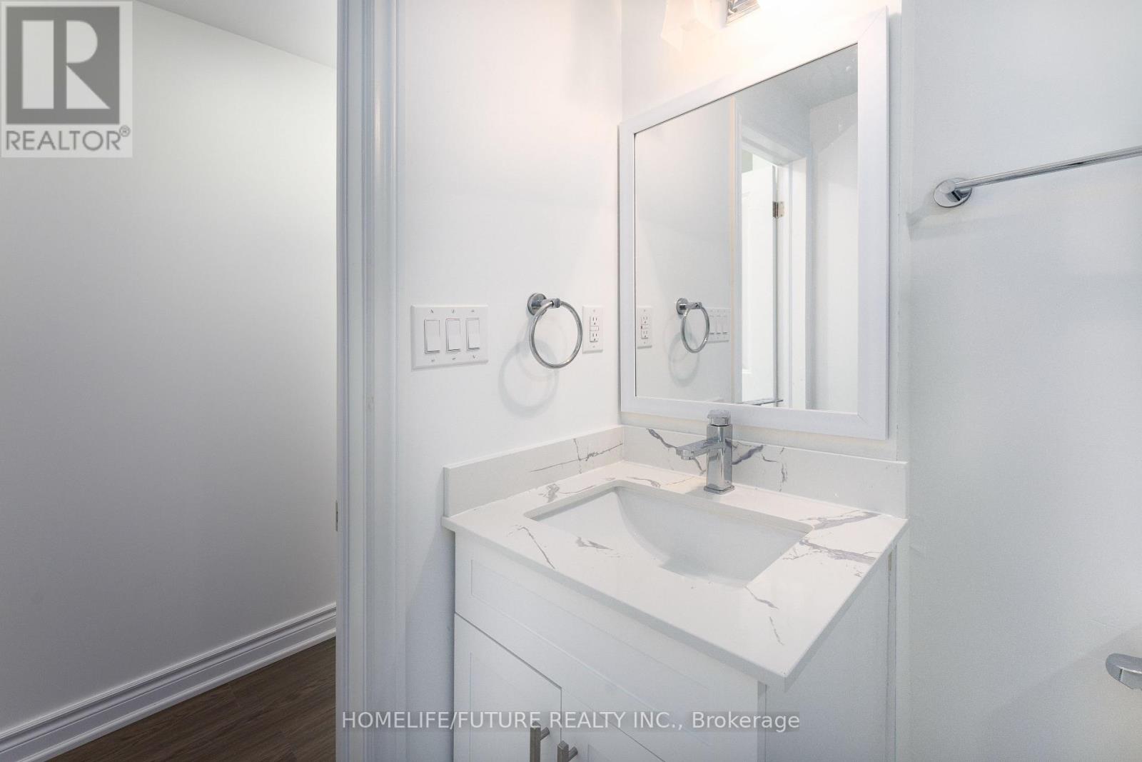 Bsmt - 65 Armilia Place, Whitby, Ontario  L1P 0P7 - Photo 15 - E12438778