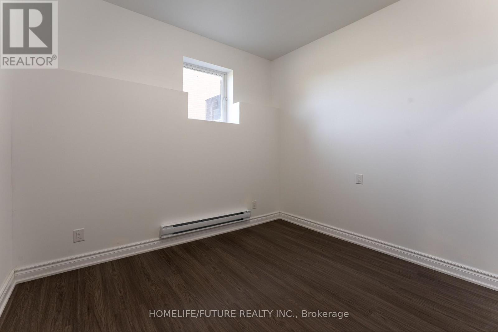 Bsmt - 65 Armilia Place, Whitby, Ontario  L1P 0P7 - Photo 17 - E12438778
