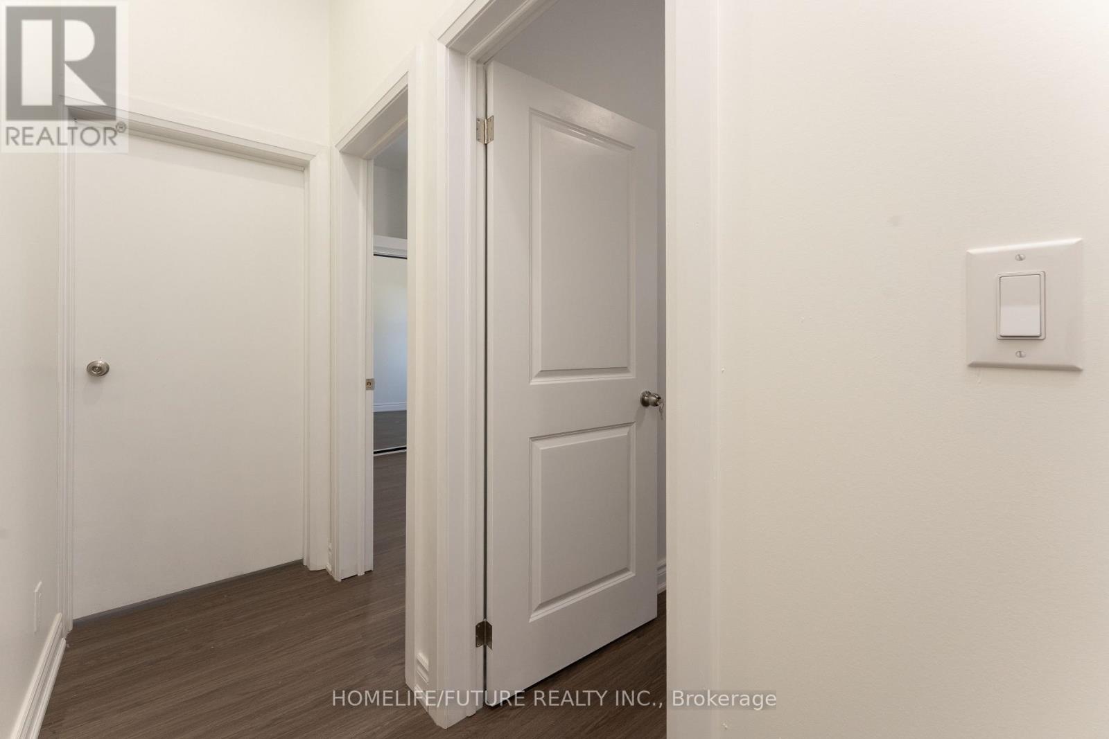 Bsmt - 65 Armilia Place, Whitby, Ontario  L1P 0P7 - Photo 19 - E12438778