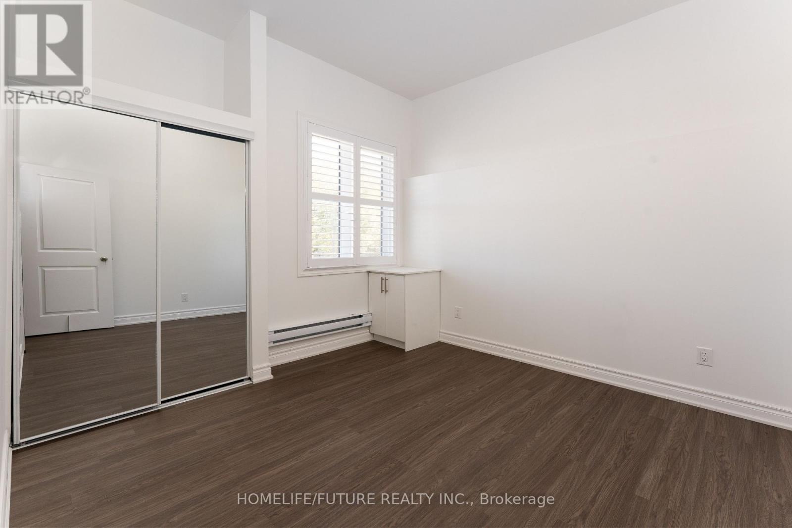 Bsmt - 65 Armilia Place, Whitby, Ontario  L1P 0P7 - Photo 20 - E12438778