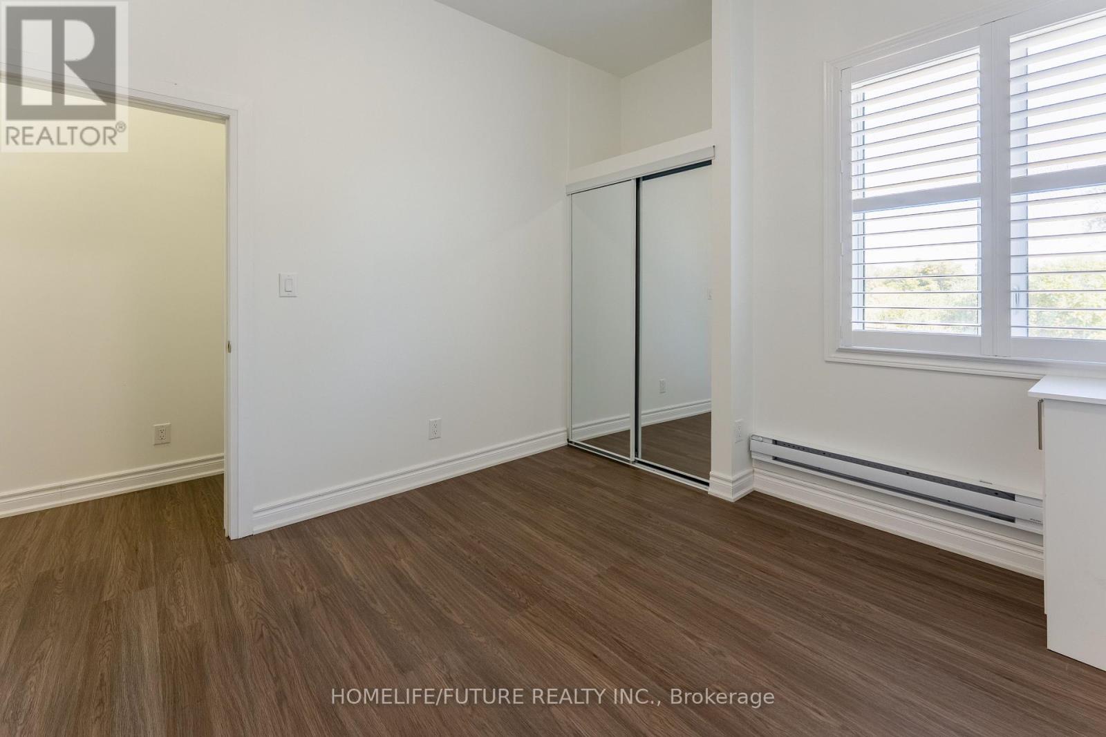 Bsmt - 65 Armilia Place, Whitby, Ontario  L1P 0P7 - Photo 21 - E12438778