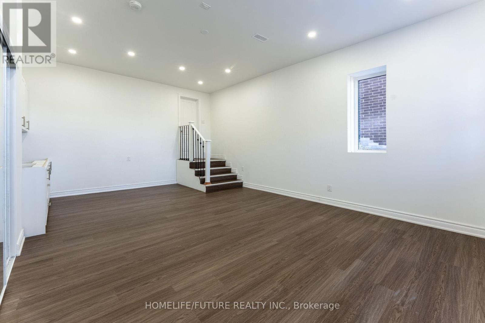 Bsmt - 65 Armilia Place, Whitby, Ontario  L1P 0P7 - Photo 23 - E12438778