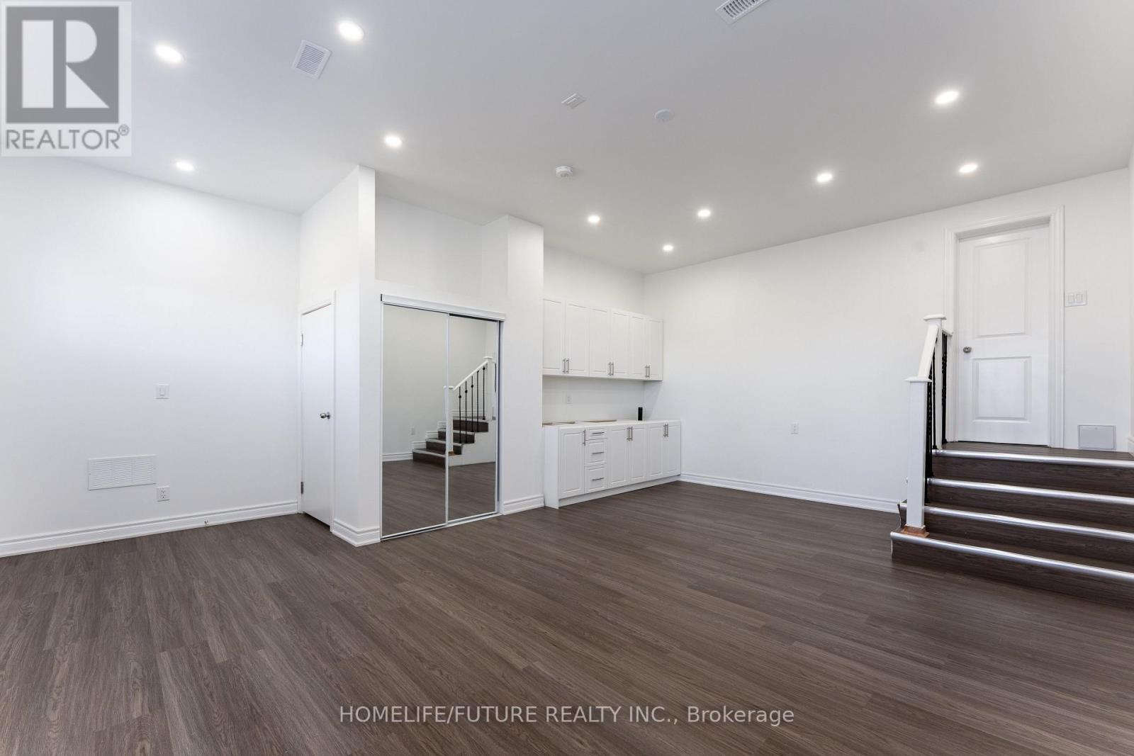 Bsmt - 65 Armilia Place, Whitby, Ontario  L1P 0P7 - Photo 24 - E12438778