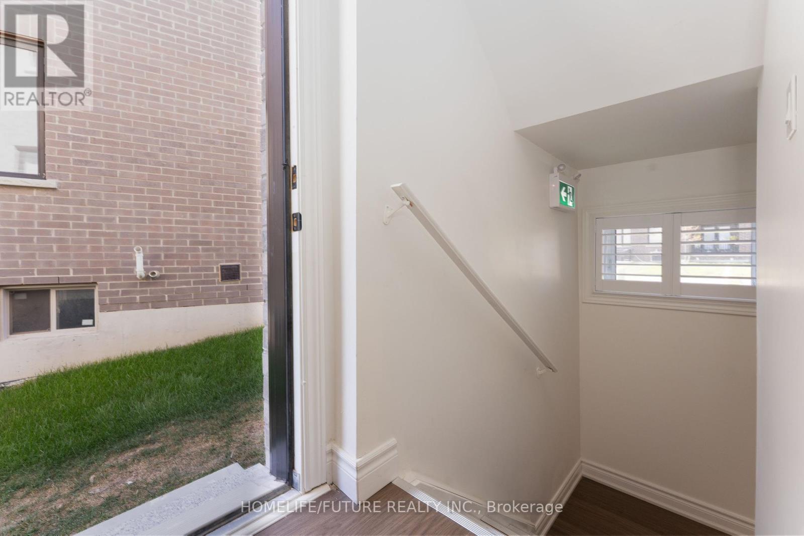 Bsmt - 65 Armilia Place, Whitby, Ontario  L1P 0P7 - Photo 6 - E12438778