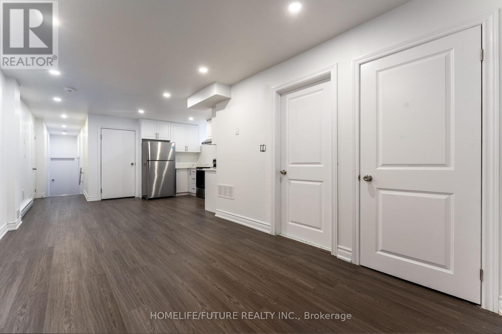 Bsmt - 65 Armilia Place, Whitby, Ontario  L1P 0P7 - Photo 8 - E12438778