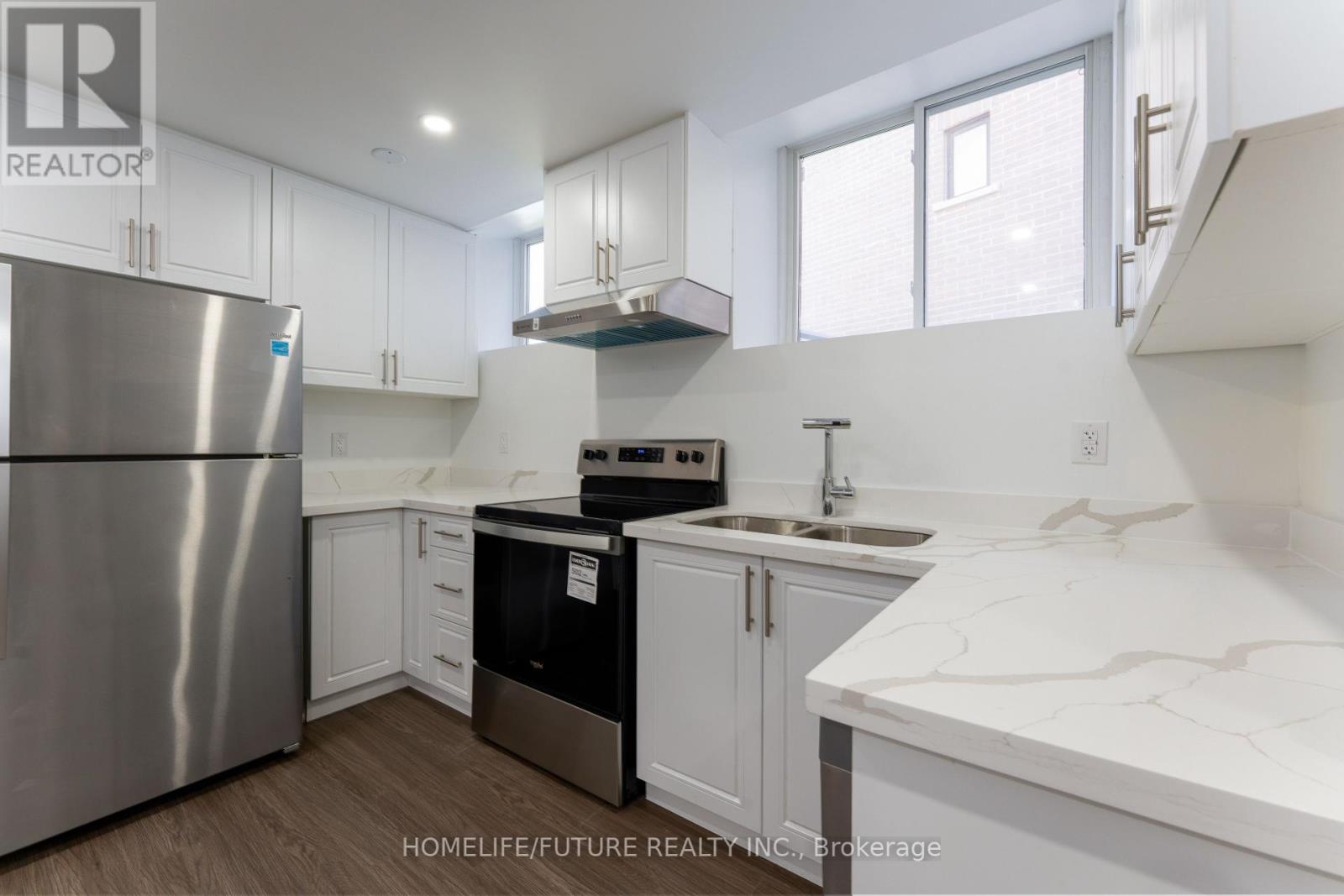 Bsmt - 65 Armilia Place, Whitby, Ontario  L1P 0P7 - Photo 9 - E12438778