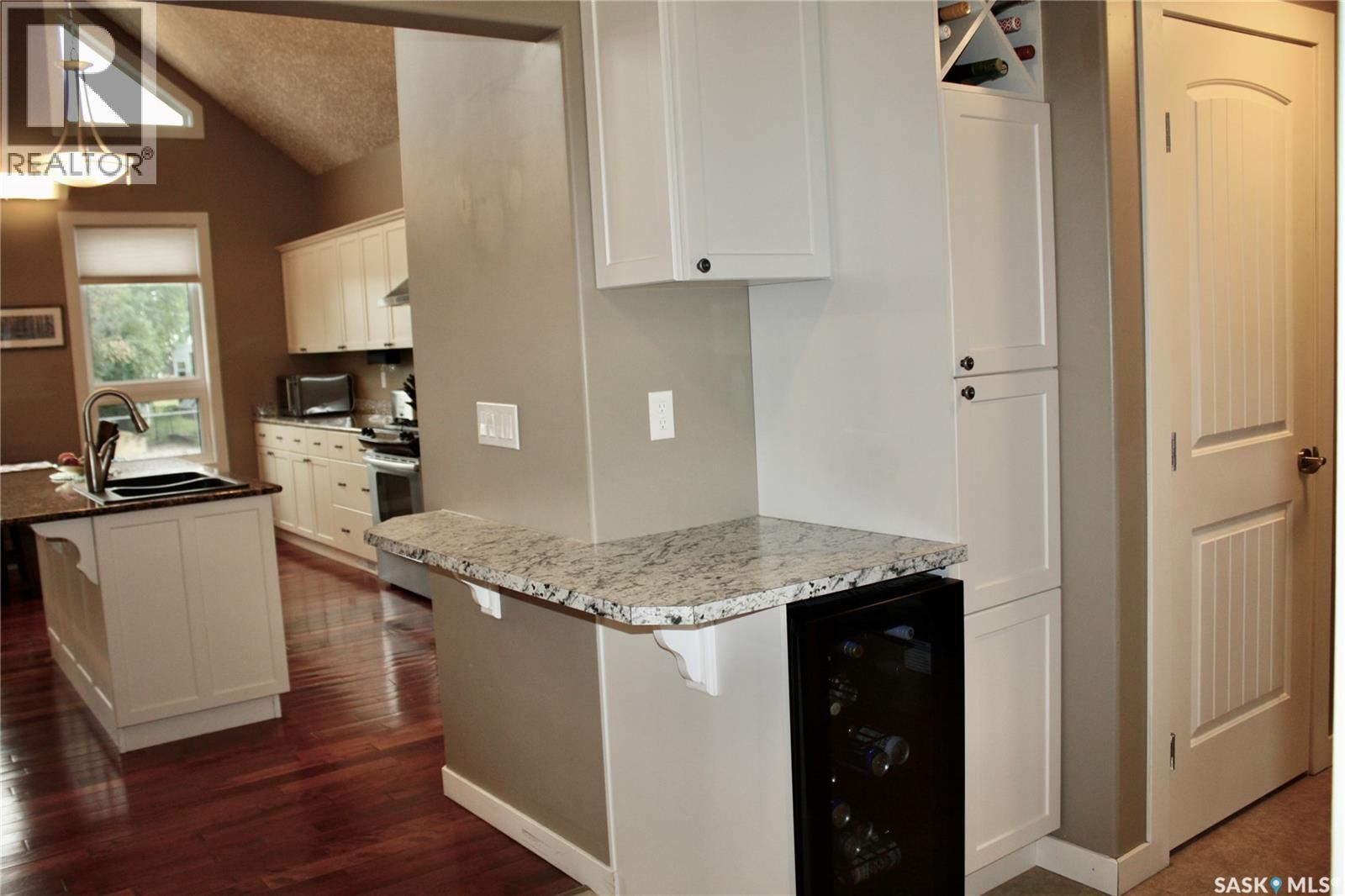 212 Jura Street, Colonsay, Saskatchewan  S0K 0Z0 - Photo 11 - SK019844