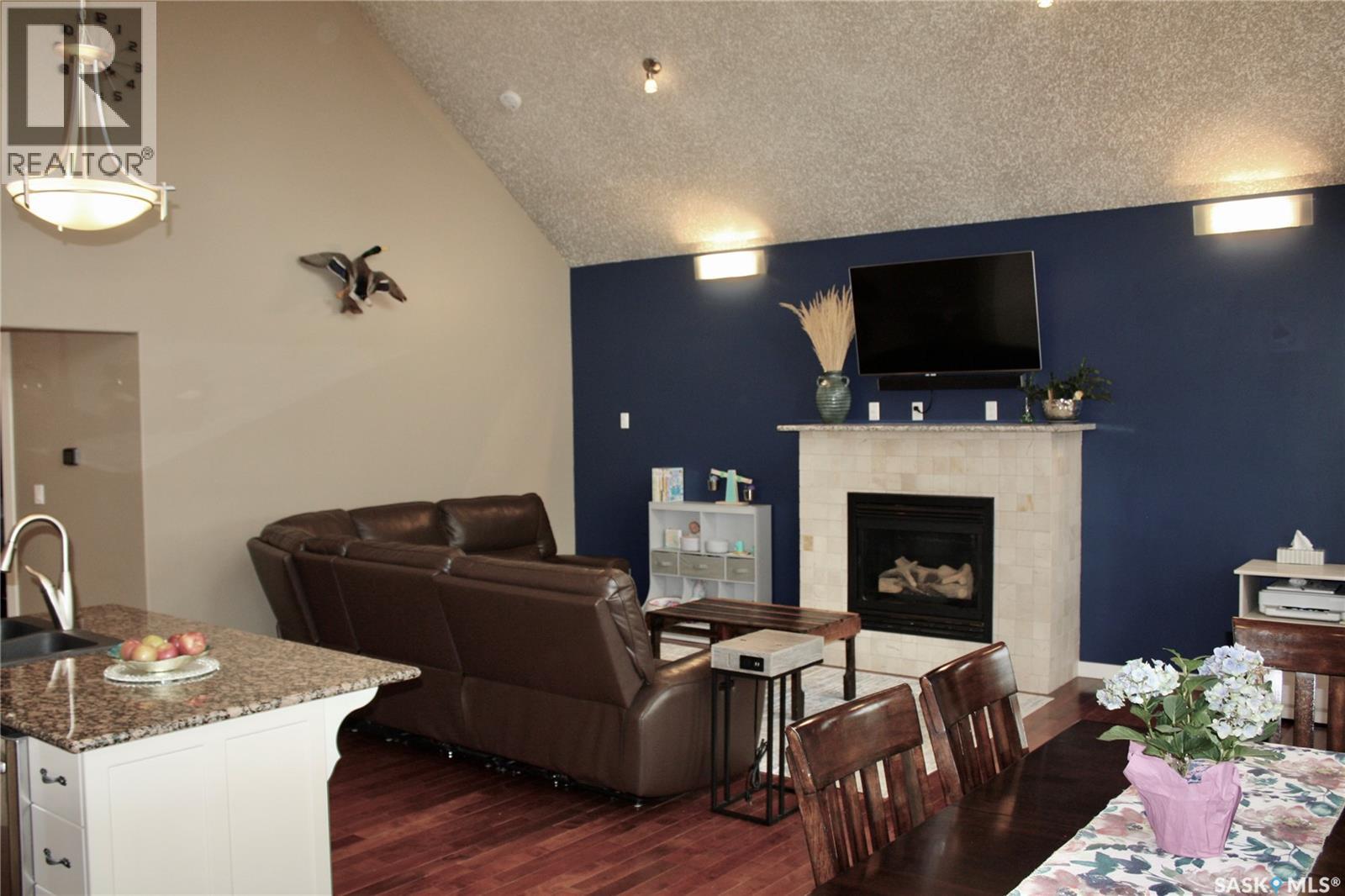 212 Jura Street, Colonsay, Saskatchewan  S0K 0Z0 - Photo 12 - SK019844