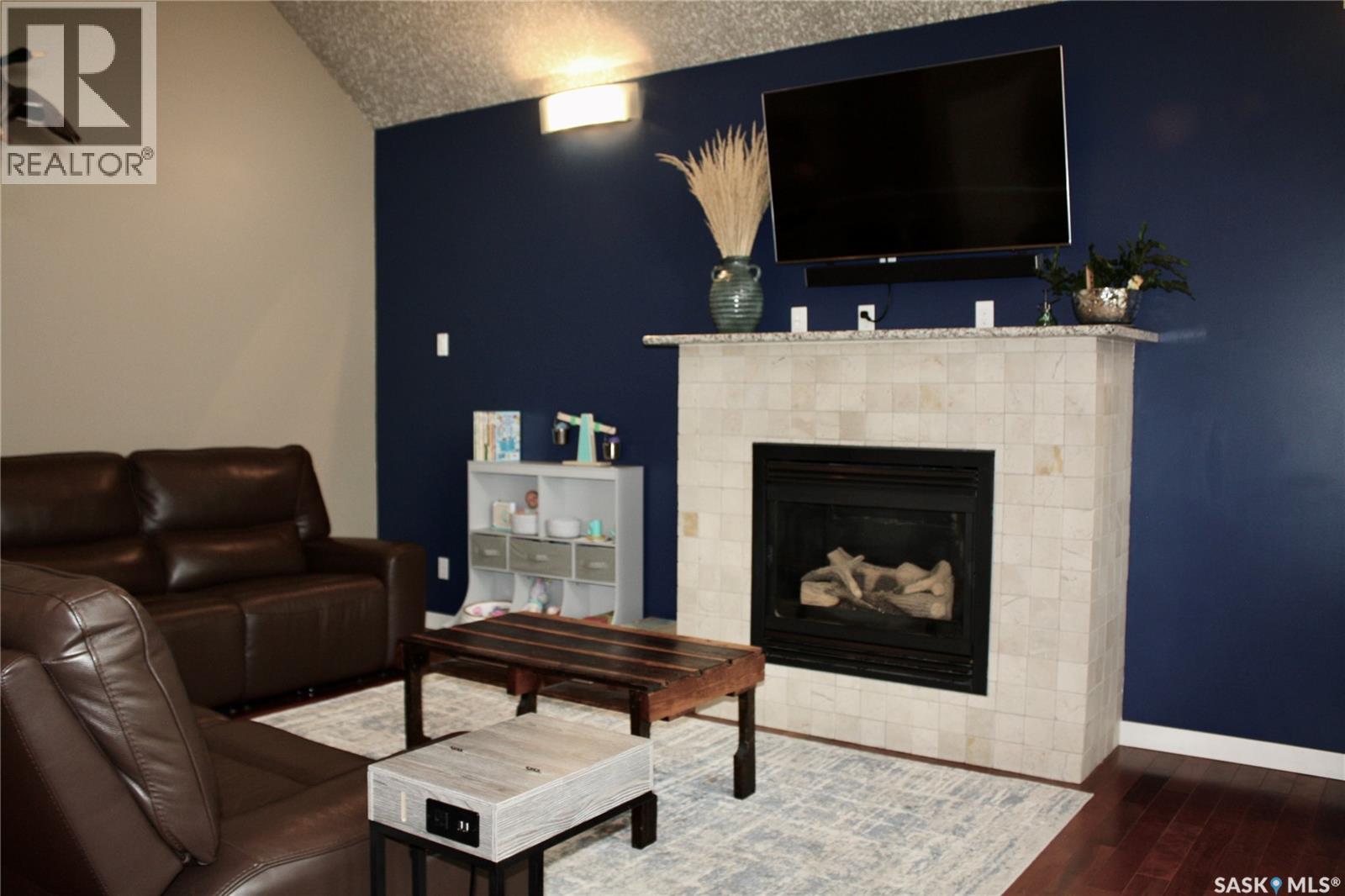 212 Jura Street, Colonsay, Saskatchewan  S0K 0Z0 - Photo 13 - SK019844