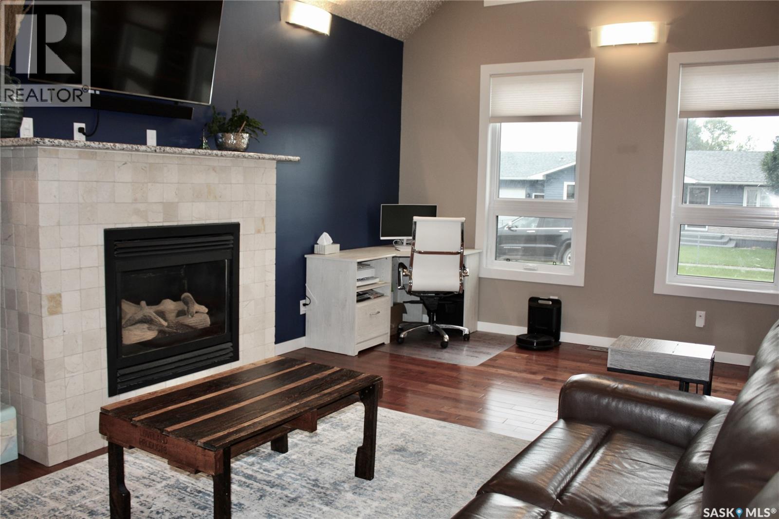 212 Jura Street, Colonsay, Saskatchewan  S0K 0Z0 - Photo 14 - SK019844