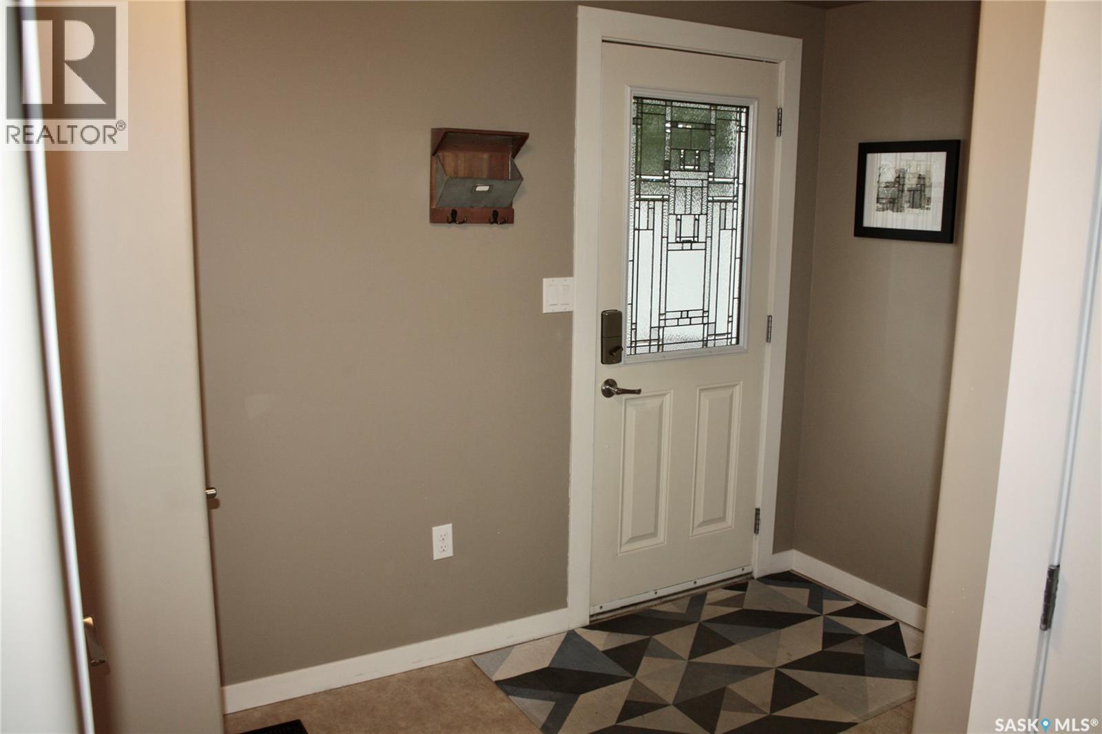 212 Jura Street, Colonsay, Saskatchewan  S0K 0Z0 - Photo 16 - SK019844