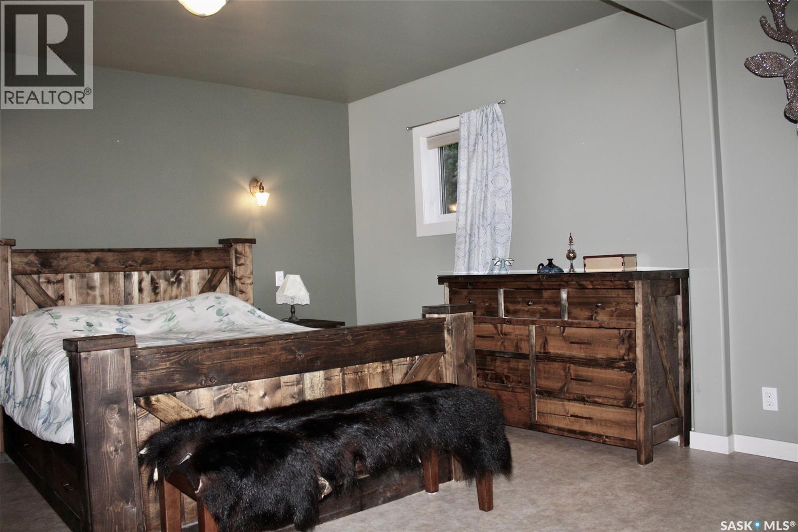 212 Jura Street, Colonsay, Saskatchewan  S0K 0Z0 - Photo 17 - SK019844