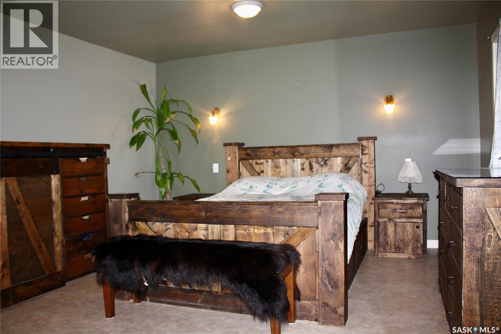 212 Jura Street, Colonsay, Saskatchewan  S0K 0Z0 - Photo 18 - SK019844