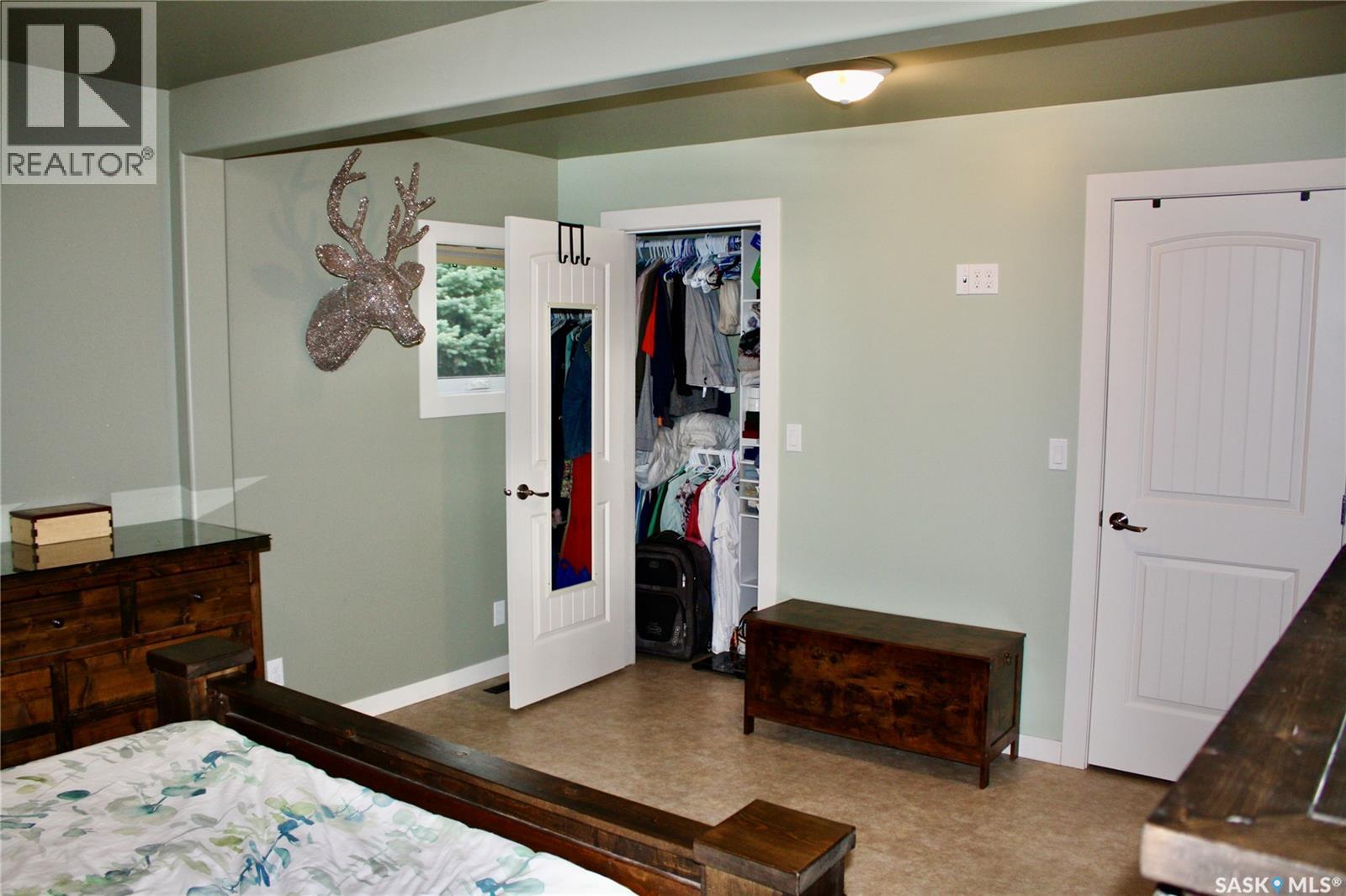 212 Jura Street, Colonsay, Saskatchewan  S0K 0Z0 - Photo 20 - SK019844