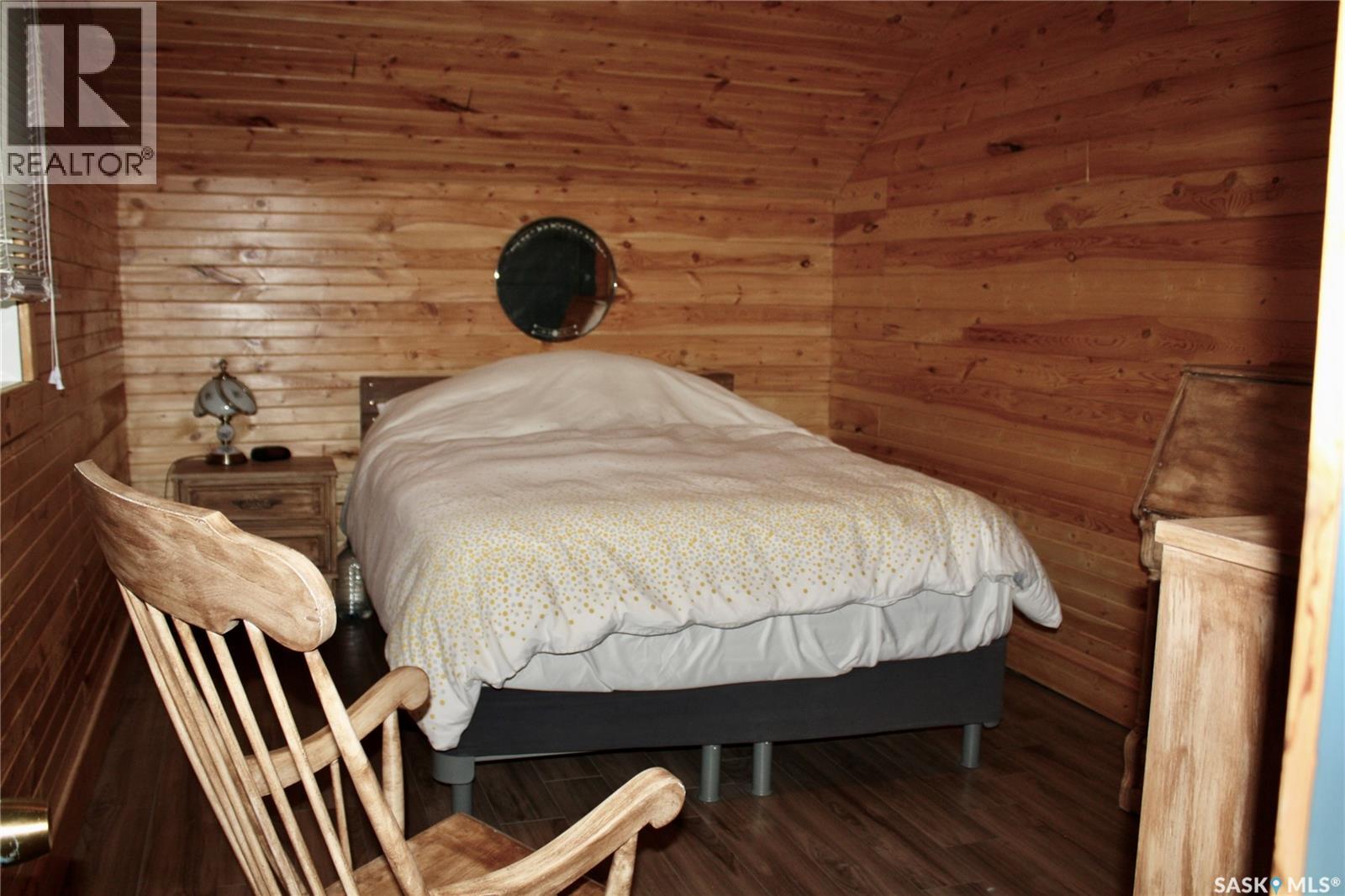 212 Jura Street, Colonsay, Saskatchewan  S0K 0Z0 - Photo 27 - SK019844