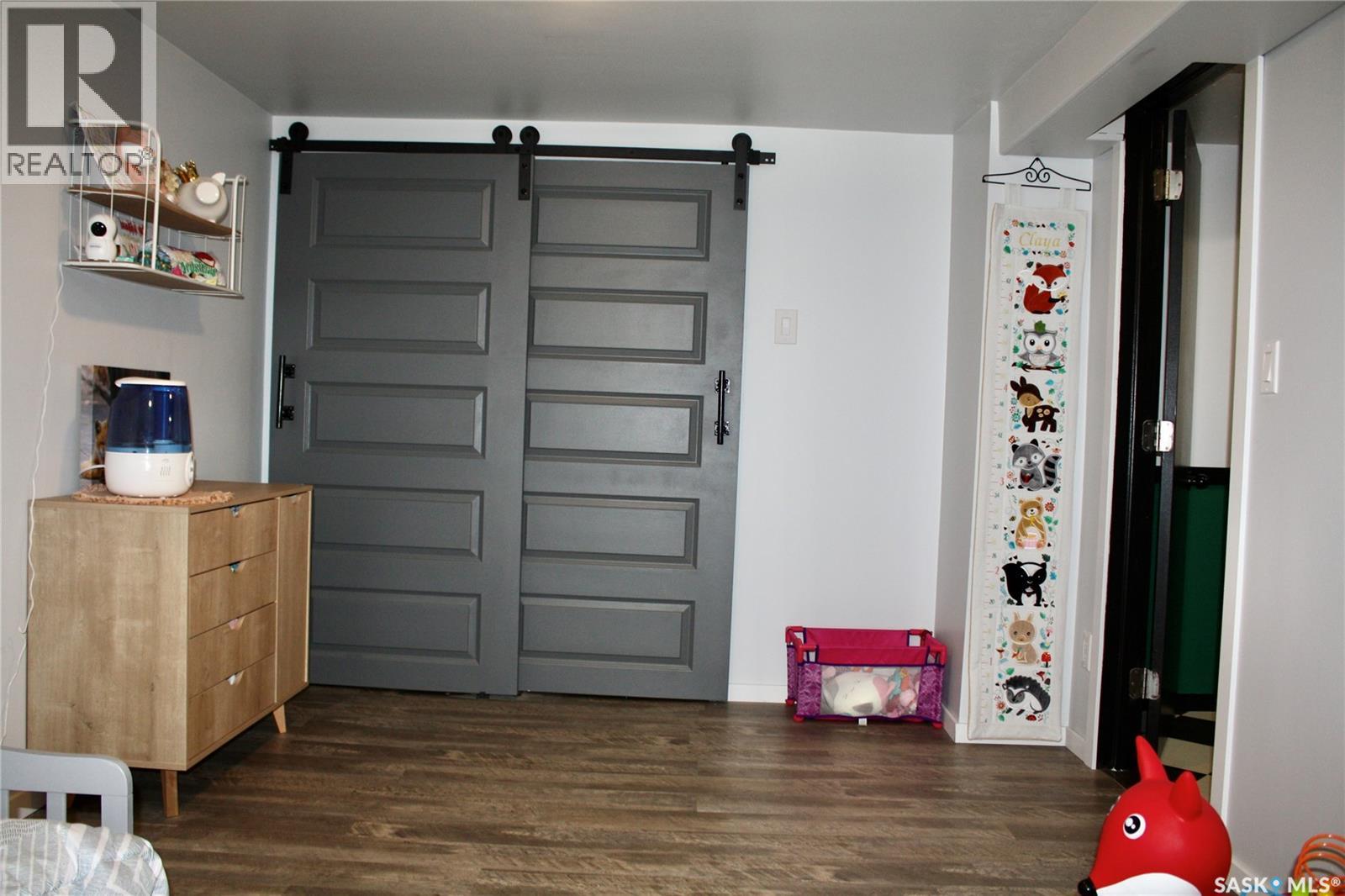 212 Jura Street, Colonsay, Saskatchewan  S0K 0Z0 - Photo 31 - SK019844
