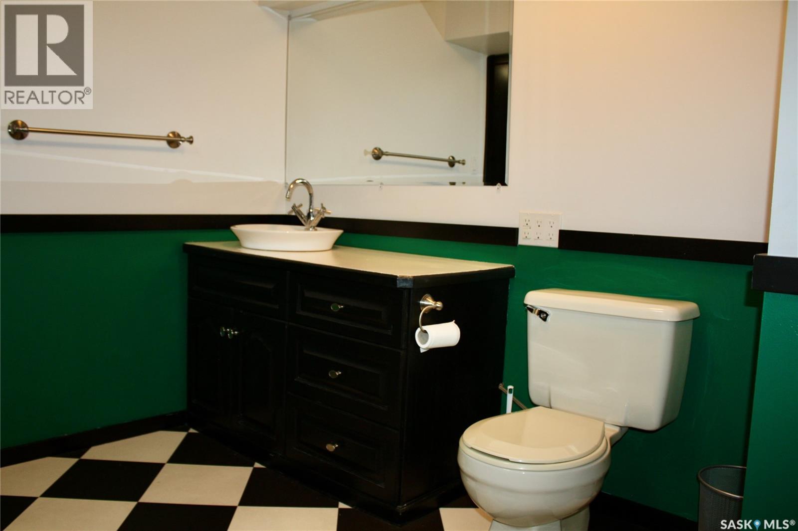 212 Jura Street, Colonsay, Saskatchewan  S0K 0Z0 - Photo 34 - SK019844