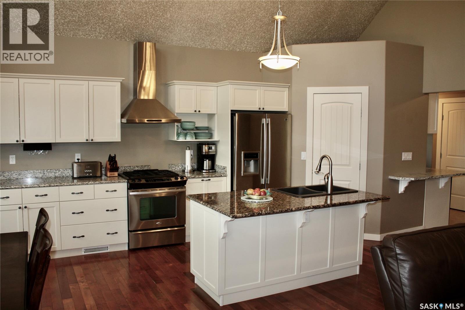 212 Jura Street, Colonsay, Saskatchewan  S0K 0Z0 - Photo 6 - SK019844