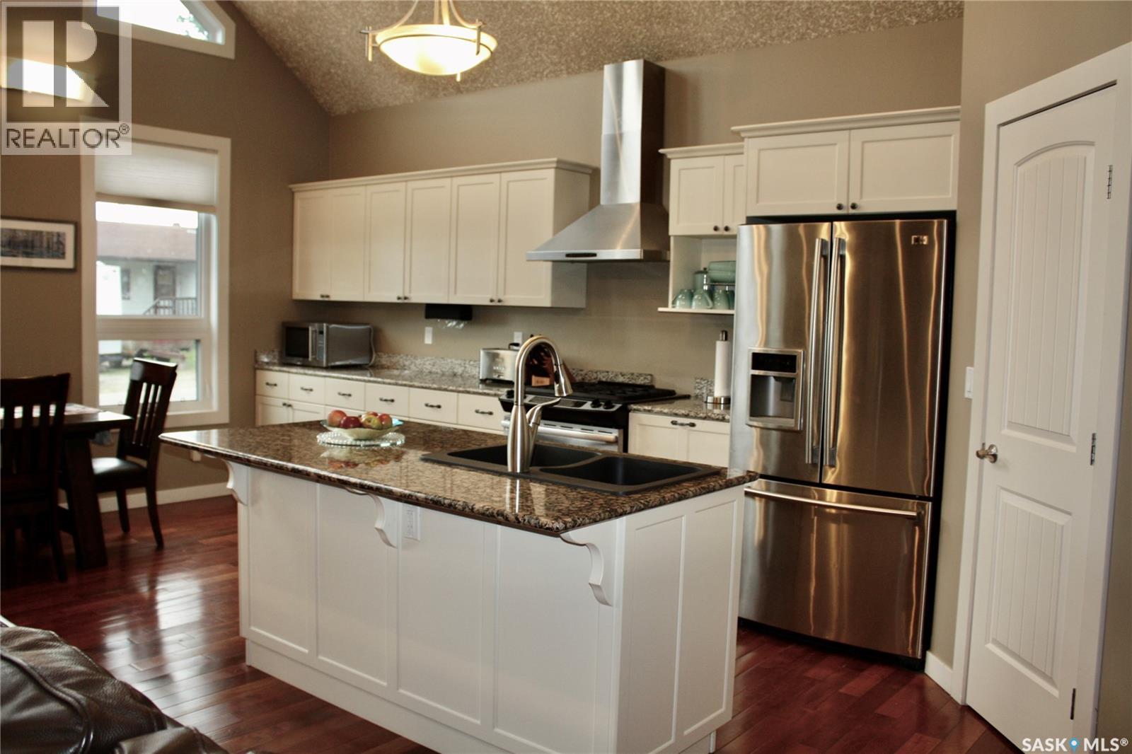 212 Jura Street, Colonsay, Saskatchewan  S0K 0Z0 - Photo 8 - SK019844