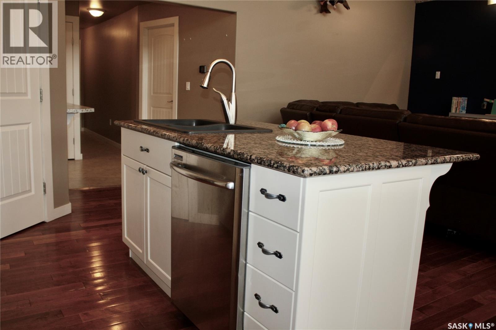 212 Jura Street, Colonsay, Saskatchewan  S0K 0Z0 - Photo 9 - SK019844