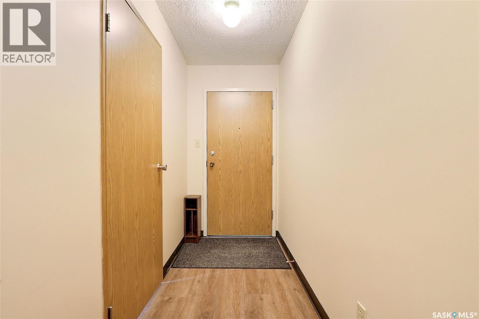102 54 19th Street E, Prince Albert, Saskatchewan  S6V 1J2 - Photo 10 - SK019836