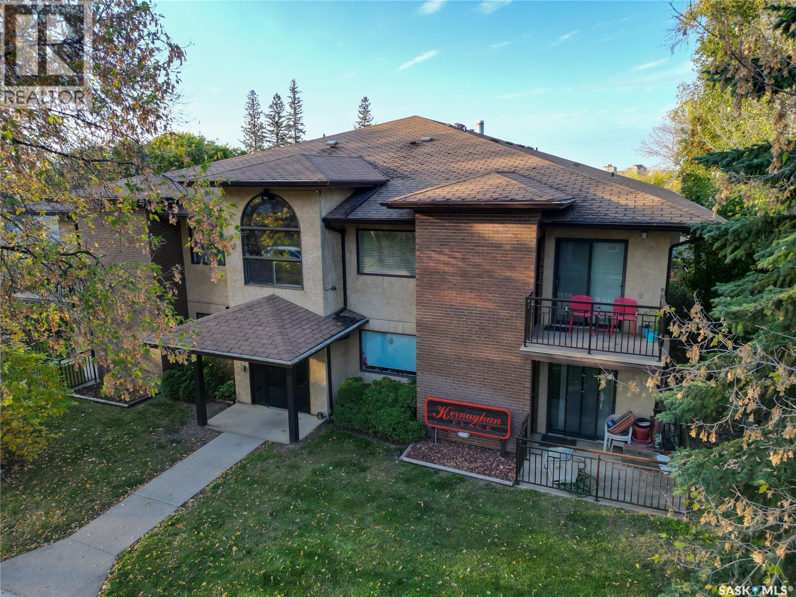102 54 19th Street E, Prince Albert, Saskatchewan  S6V 1J2 - Photo 17 - SK019836