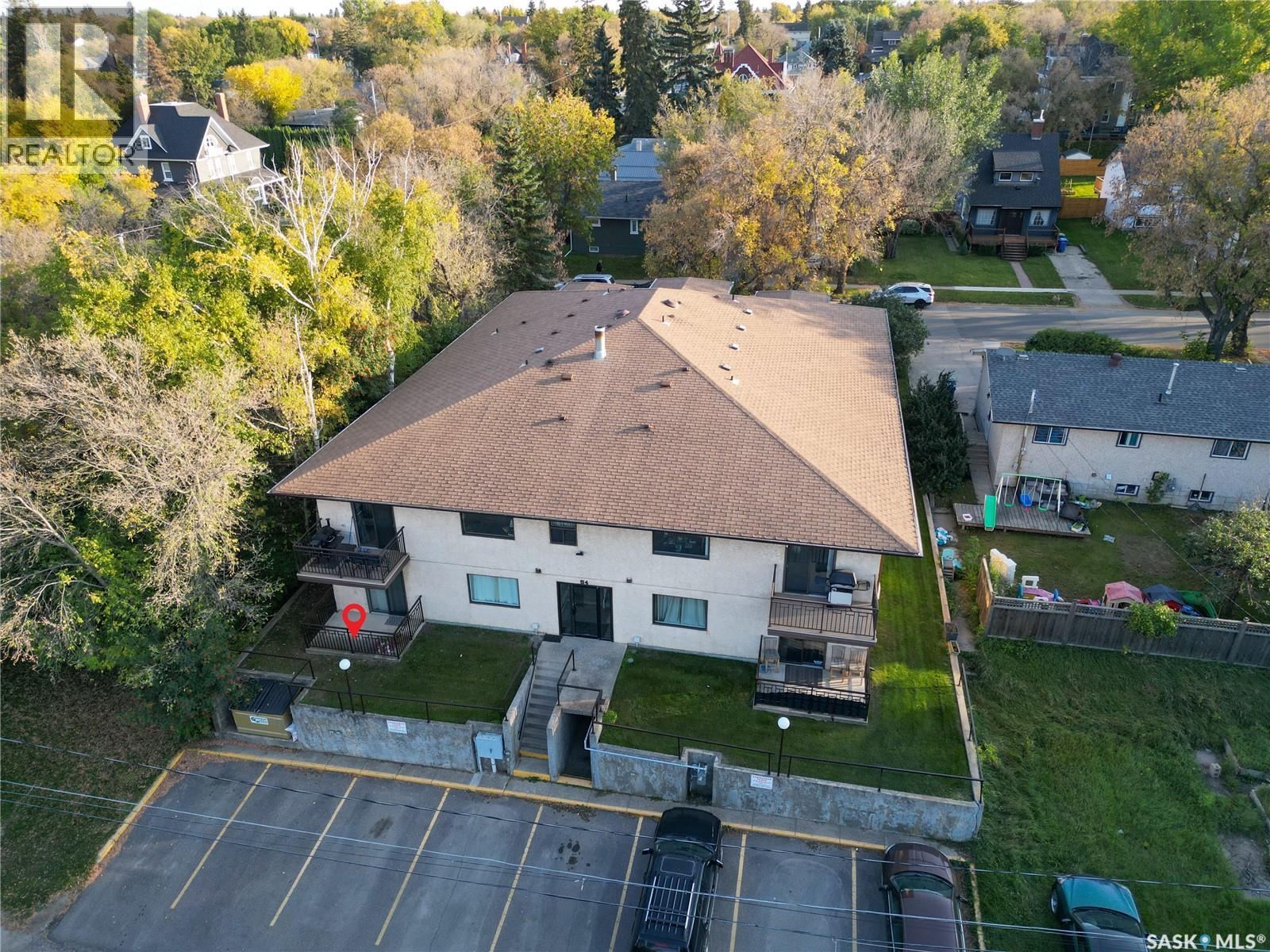 102 54 19th Street E, Prince Albert, Saskatchewan  S6V 1J2 - Photo 18 - SK019836