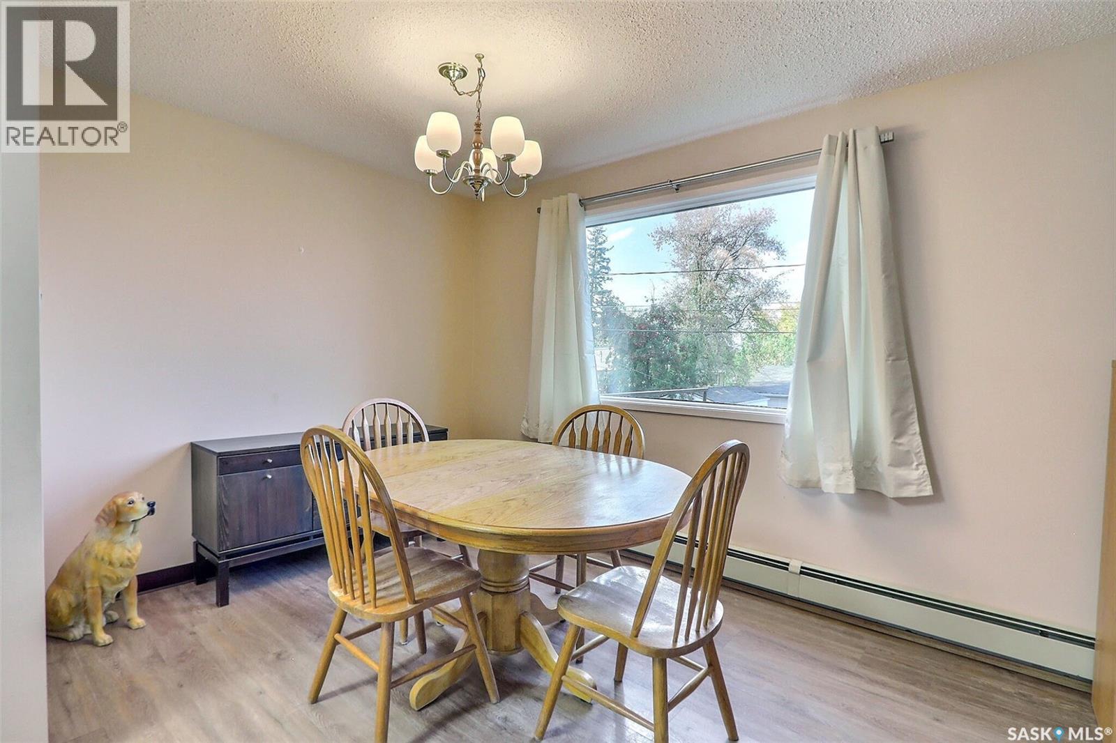 102 54 19th Street E, Prince Albert, Saskatchewan  S6V 1J2 - Photo 4 - SK019836