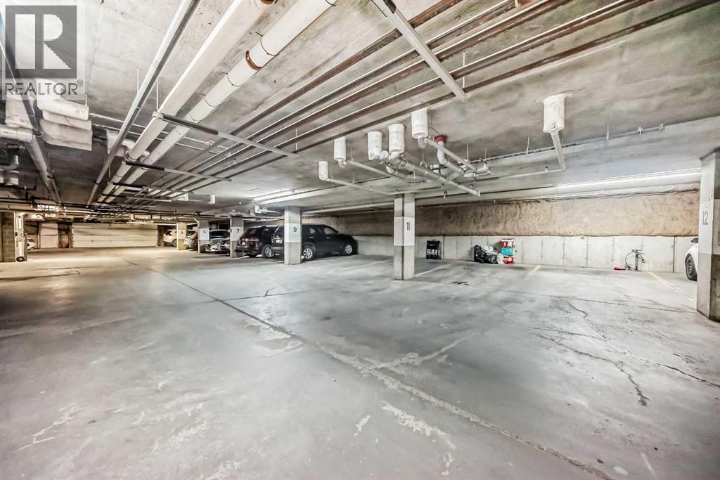 308, 11170 30 Street Sw, Calgary, Alberta  T2W 6J2 - Photo 30 - A2252920