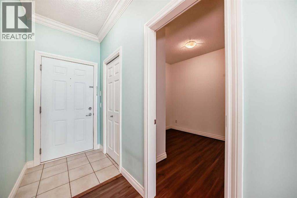 308, 11170 30 Street Sw, Calgary, Alberta  T2W 6J2 - Photo 21 - A2252920