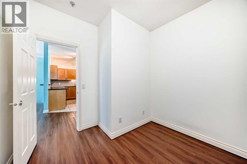 308, 11170 30 Street Sw, Calgary, Alberta  T2W 6J2 - Photo 22 - A2252920