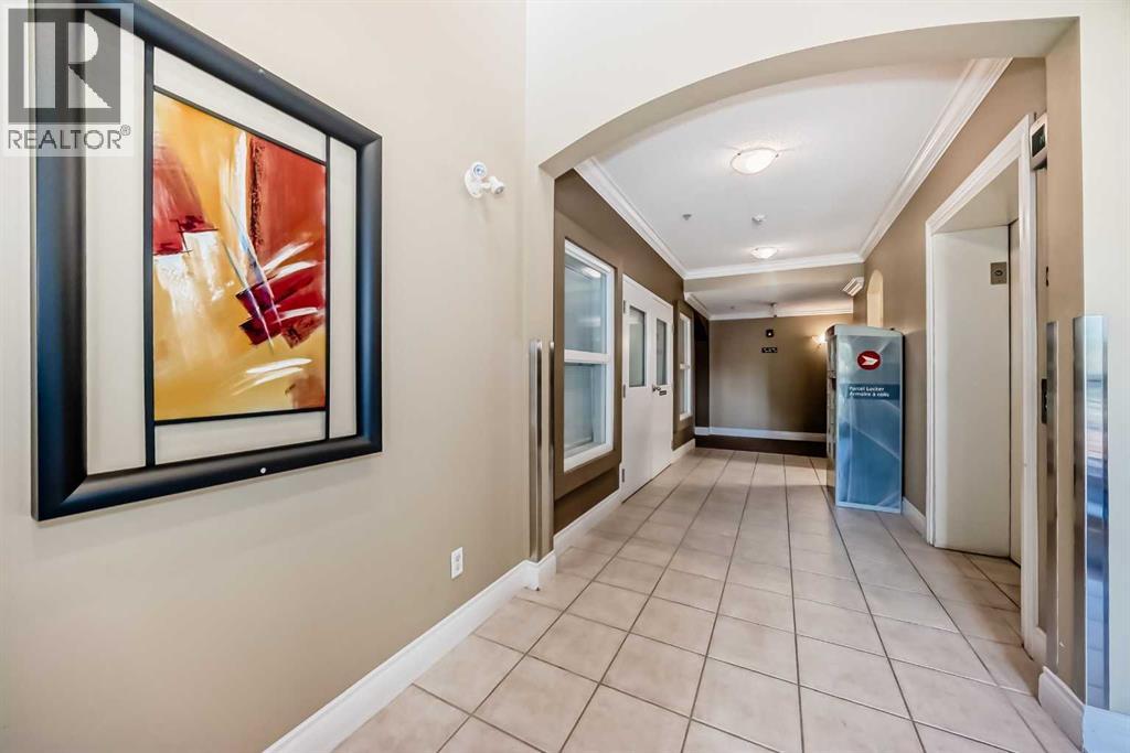308, 11170 30 Street Sw, Calgary, Alberta  T2W 6J2 - Photo 34 - A2252920