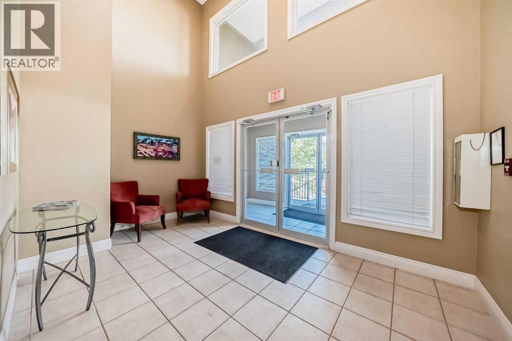 308, 11170 30 Street Sw, Calgary, Alberta  T2W 6J2 - Photo 36 - A2252920