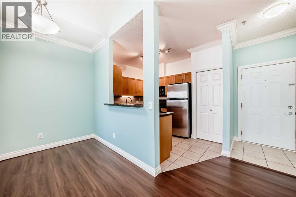 308, 11170 30 Street Sw, Calgary, Alberta  T2W 6J2 - Photo 11 - A2252920