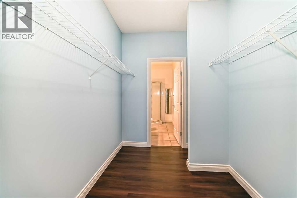 308, 11170 30 Street Sw, Calgary, Alberta  T2W 6J2 - Photo 20 - A2252920
