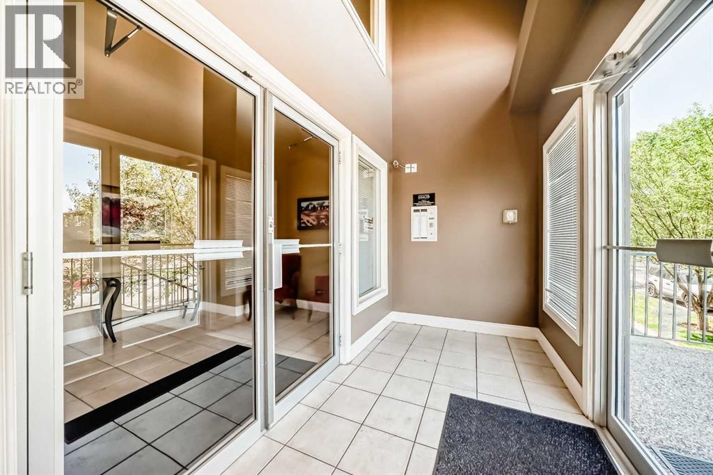 308, 11170 30 Street Sw, Calgary, Alberta  T2W 6J2 - Photo 32 - A2252920