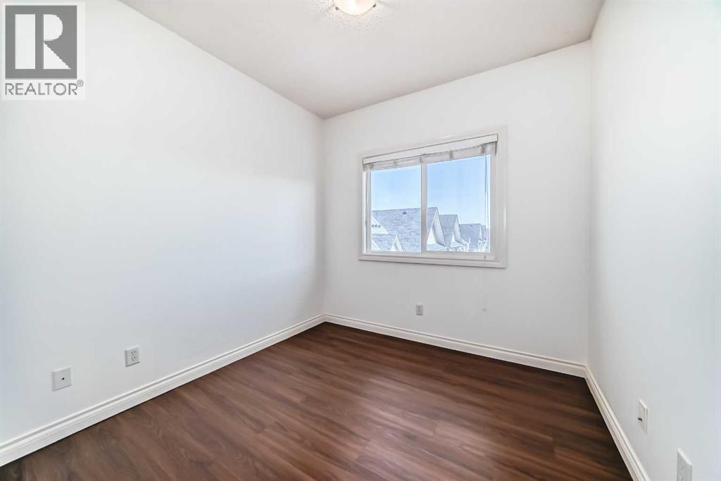 308, 11170 30 Street Sw, Calgary, Alberta  T2W 6J2 - Photo 23 - A2252920