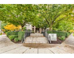 329 15988 26 Avenue, Surrey, Ca