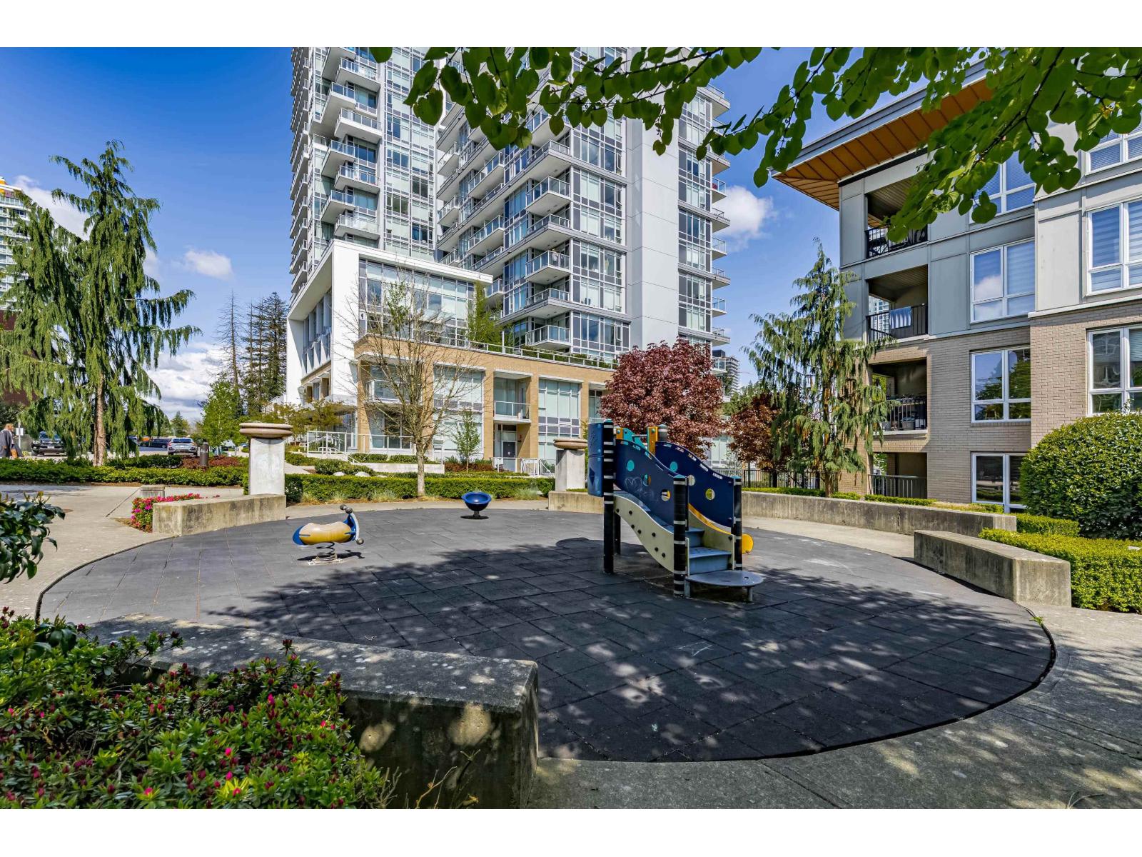 2809 13350 Central Avenue, Surrey, British Columbia  V3T 0S1 - Photo 15 - R3054286