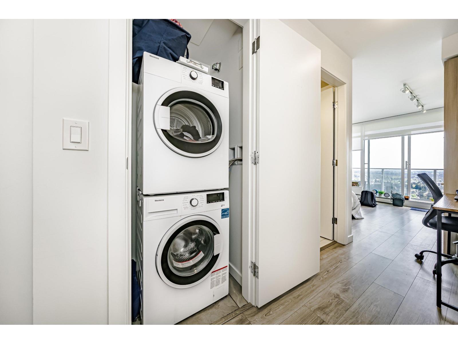 2809 13350 Central Avenue, Surrey, British Columbia  V3T 0S1 - Photo 7 - R3054286