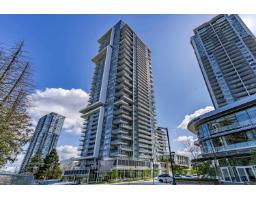 2809 13350 CENTRAL AVENUE