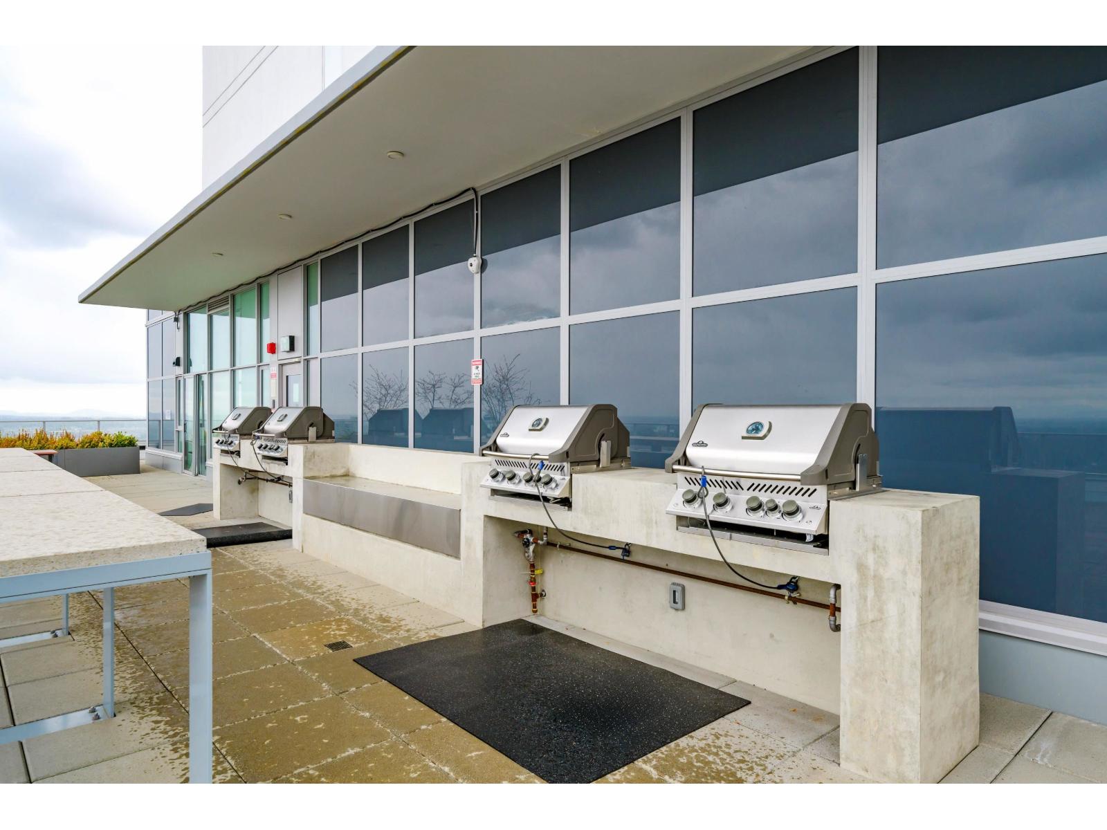 2809 13350 Central Avenue, Surrey, British Columbia  V3T 0S1 - Photo 14 - R3054286