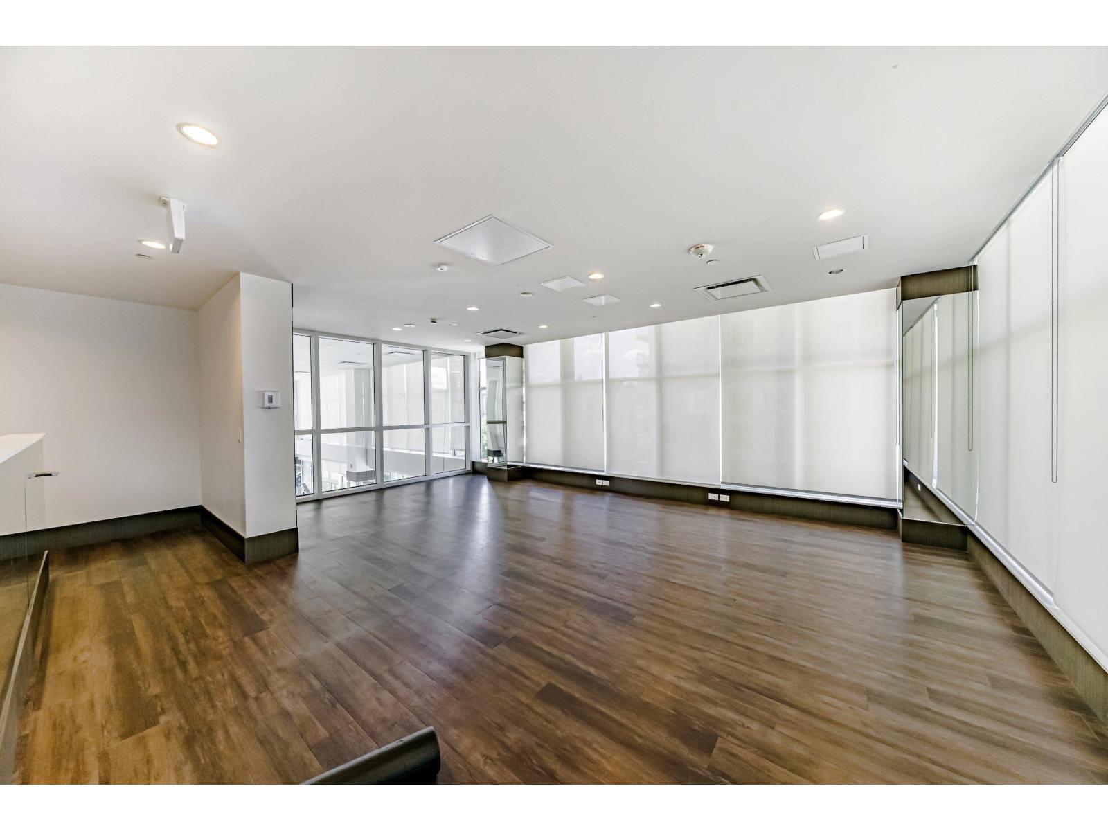 2809 13350 Central Avenue, Surrey, British Columbia  V3T 0S1 - Photo 10 - R3054286