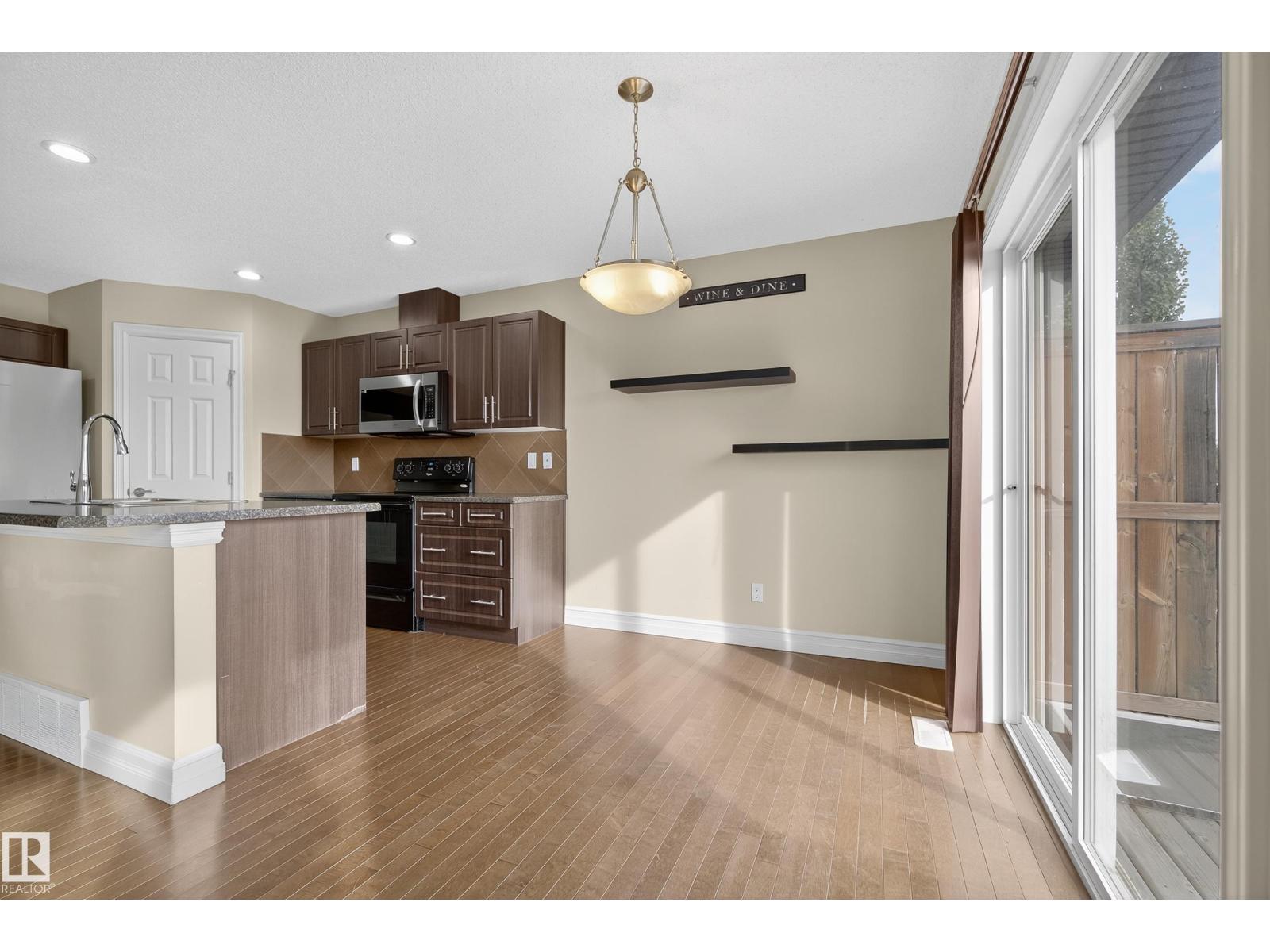 12207 167a Av Nw, Edmonton, Alberta  T5X 0G4 - Photo 12 - E4460321
