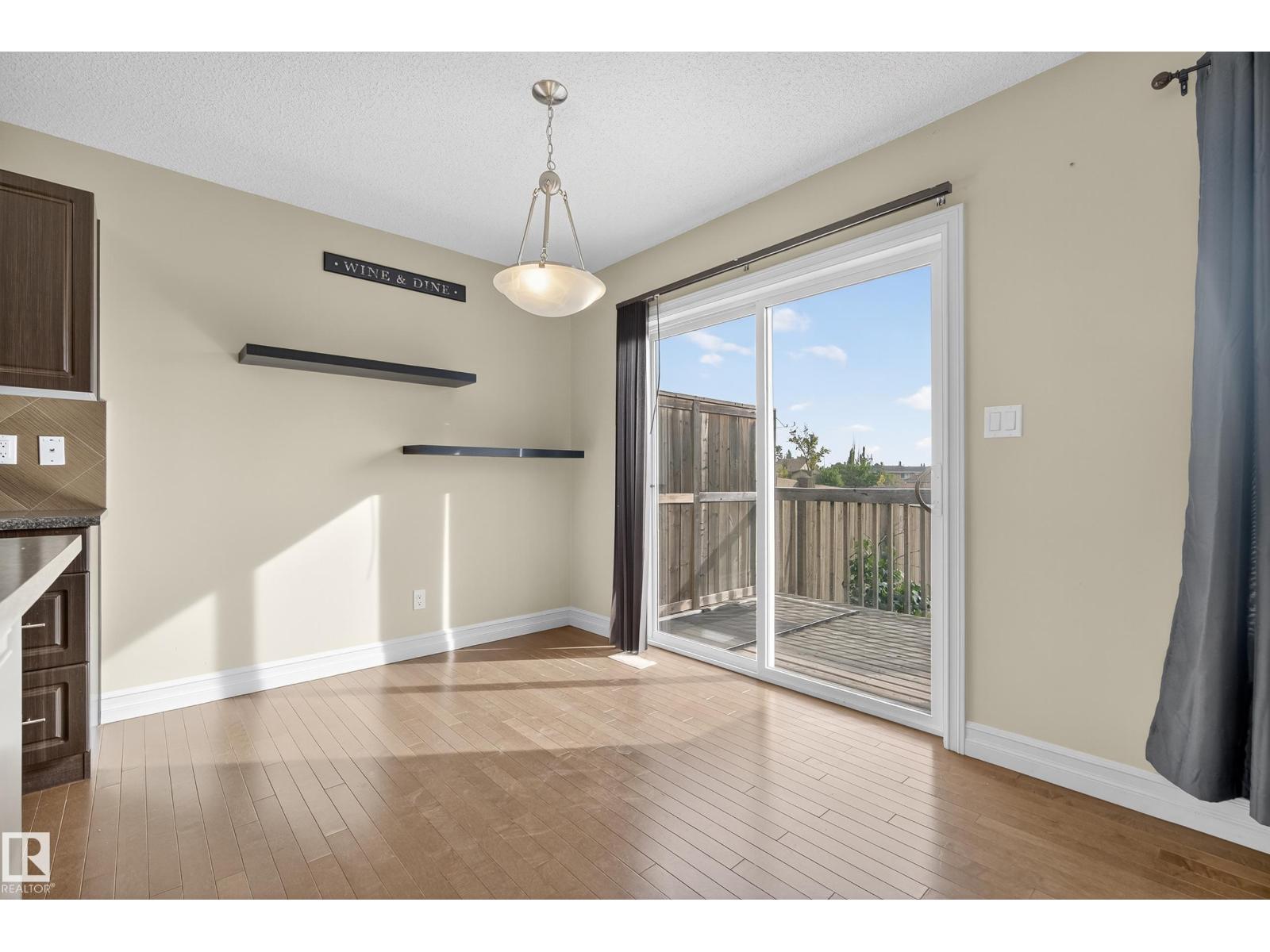 12207 167a Av Nw, Edmonton, Alberta  T5X 0G4 - Photo 13 - E4460321