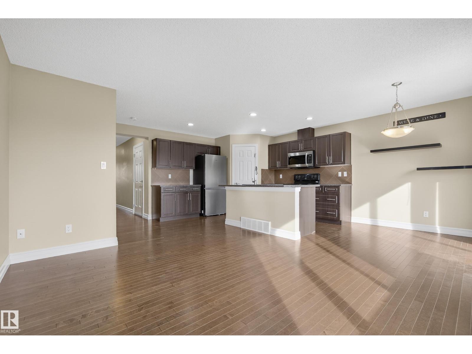 12207 167a Av Nw, Edmonton, Alberta  T5X 0G4 - Photo 14 - E4460321